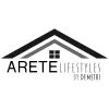 Arete Lifestyles