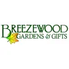 Breezewood Gardens