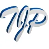 TJP Designs & Home Construction