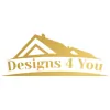 Designs 4 You Remodeling