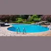 A Perfect Pool