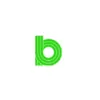 BCC Contracting