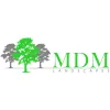 MDM Landscapes