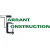 Tarrant Construction