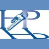 Hunter Plumbing