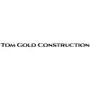 Tom Gold Construction