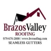 Brazos Valley Roofing