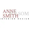 Anne Folsom Smith Interior Design