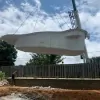 Pool Smith