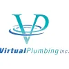 Virtual Plumbing