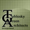 Toblesky-Green Architects