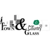 Town & Country Glass