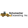 Schumacher Excavating