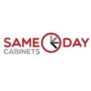 Same Day Cabinets