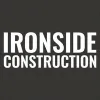 Ironside Construction