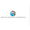 Reynolds Building & Remodeling