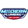 Modern Plumbing