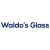 Waldos Glass Repair