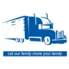 M & M Moving and Storage