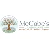 McCabe's Nursery & Landscape