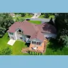 All Craftsmen Exteriors