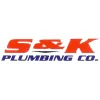 S&K Plumbing