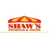Shaw's Awning and Tents