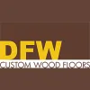 DFW Custom Wood Floors