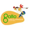 Gallo Lawn & Landscape Solutions