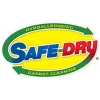 Safe-Dry Carpet Cleaning Of Alpharetta