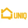 The Uniq House