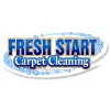 Fresh Start Carpet Cleaning