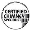 North Florida Chimney