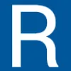 Redeemed Roofing Systems
