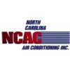 North Carolina Air Conditioning
