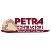 Petra Contractors