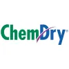 Hampton's Chem-Dry