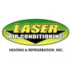 Laser Air Conditioning Heating & Refrigeration
