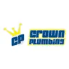Crown Plumbing