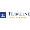 Trimline Design Center