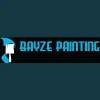 Bayze Painting