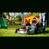 Tomjr2 Fresh Cut Lawn Care Service