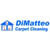 Dimatteo Carpet & Floor Care