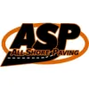 All Shore Paving