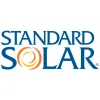 Standard Solar