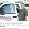 Walker Construction