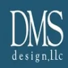 DMS Design