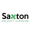 Saxton Air Duct Cleaning