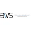 Better Way Services
