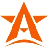All Star Roof Systems